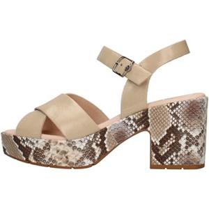 CallagHan Sandalen  28800