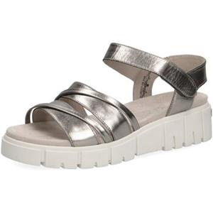 Caprice Sandalen  -