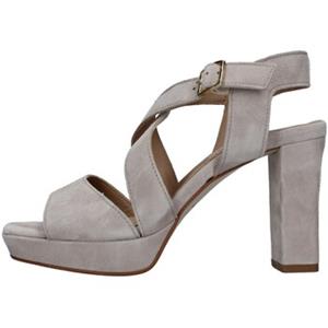 IGI&Co Sandalen IgI&CO 3693133