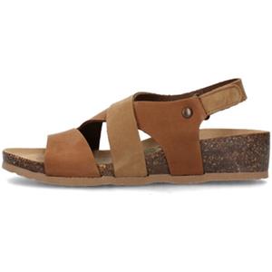 Bionatura Sandalen  12A2390