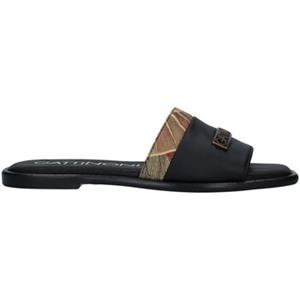 Gattinoni Sandalen  PEGHN6279WH