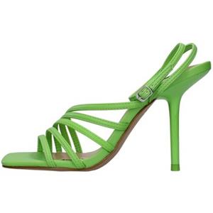 Steve Madden Sandalen  SMSALLIN
