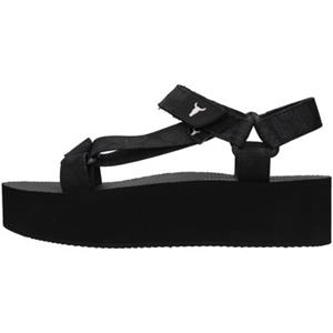 Windsor Smith Sandalen  PEEPED