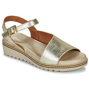 Dorking Sandalen  ESPE