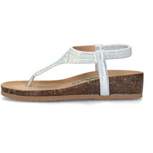 Bionatura Sandalen  12BALI