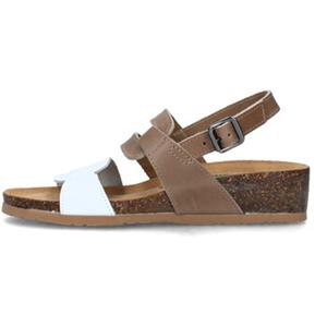 Bionatura Sandalen  12CRETA