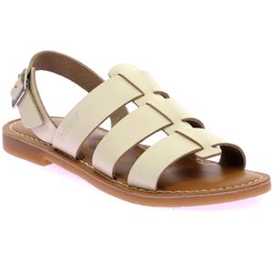 Kickers Sandalen  Kick Landor