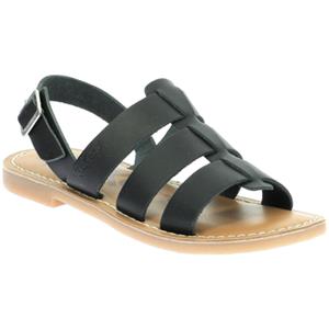 Kickers Sandalen  Kick Landor