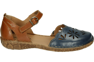 Josef Seibel Sandalen  ROSALIE 04