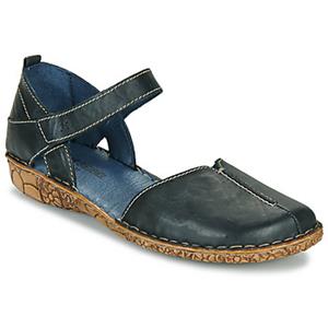 Josef Seibel Sandalen  ROSALIE 42