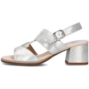 CallagHan Sandalen  29211