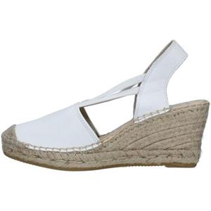 Vidorreta Sandalen  05500