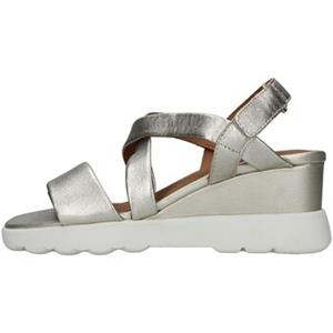 Geox Sandalen  D35G0D000Y2