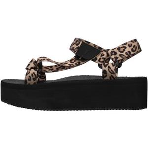 Windsor Smith Sandalen  POPPED