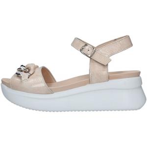 CallagHan Sandalen  29910