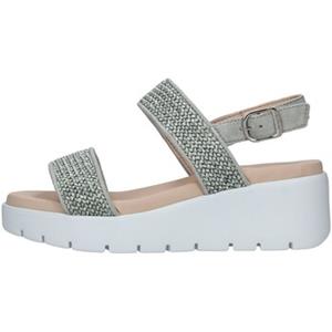 CallagHan Sandalen  32001