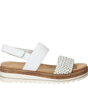 Remonte Sandalen  -