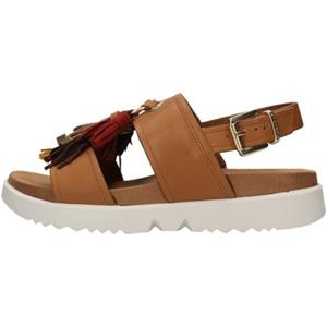Stonefly Sandalen  217491