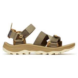 Merrell Sandalen  SPEED FUSION SPORT RMX