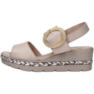 CallagHan Sandalen  29809