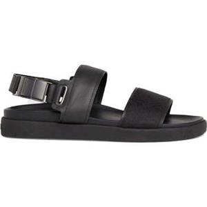 Calvin Klein Jeans Sandalen  -