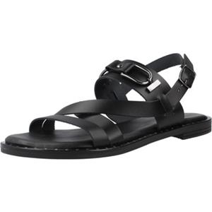 IGI&Co Sandalen IgI&CO D ELODIE