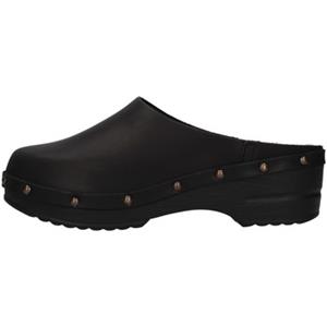 Bionatura Sandalen  77C2072R