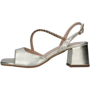 Cinzia Soft Sandalen  NDT28002