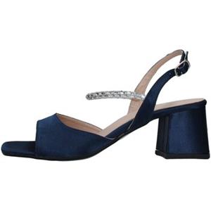 Cinzia Soft Sandalen  NDT65091