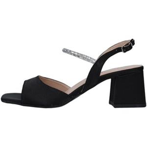 Cinzia Soft Sandalen  NDT65091