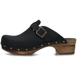 Sanita Sandalen  455205W