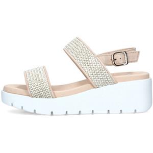 CallagHan Sandalen  32001