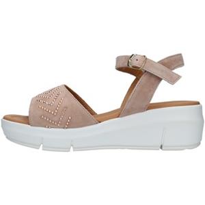 Melluso Sandalen  R80403A