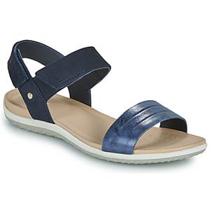 Geox Sandalen  -