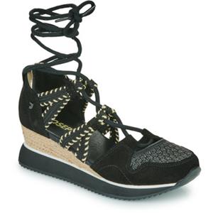 Gioseppo Sandalen  GRISWOLD