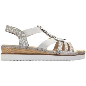 Rieker Sandalen  679L4