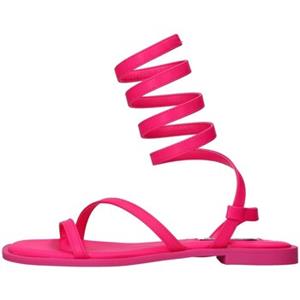 Steve Madden Sandalen  SMSAZARIA
