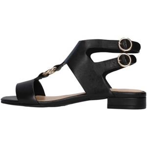 Apepazza Sandalen  S1PETIT19/LEA