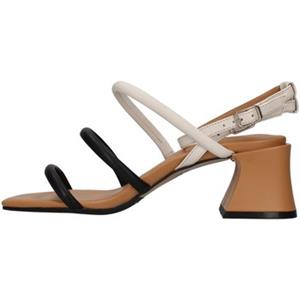Apepazza Sandalen  S2MILLY07/LEA
