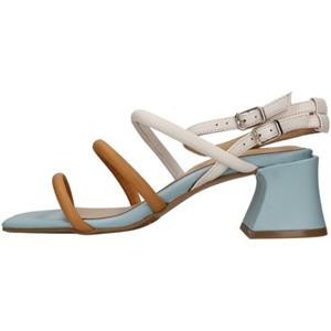 Apepazza Sandalen  S2MILLY07/LEA