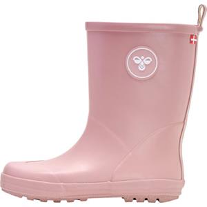 Hummel Laarzen  Bottes enfant Rubber