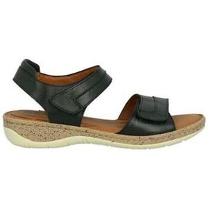 Westland Sandalen  74R5052002