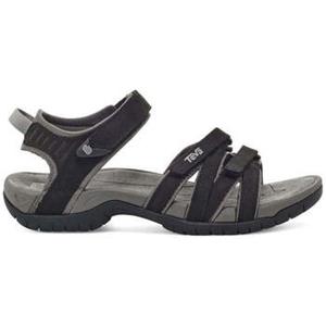 Teva Sandalen  Tirra