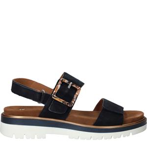 Ara Sandalen  -