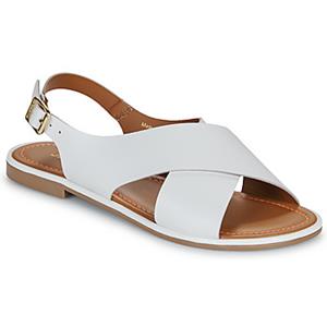 JB Martin Sandalen  DUTA