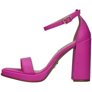 Steve Madden Sandalen  SMSDREAM