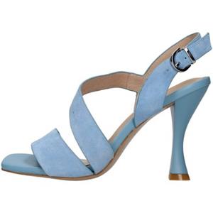 Luciano Barachini Sandalen  GL236A