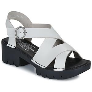 Fly London Sandalen  P144922013