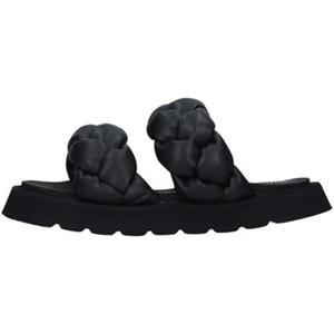 Bruno Bordese Sandalen  BOSIRIS