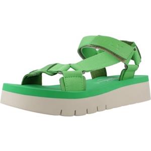 Fly London Sandalen  SUKI